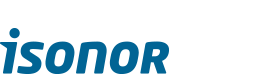 Logo for Isonor IT